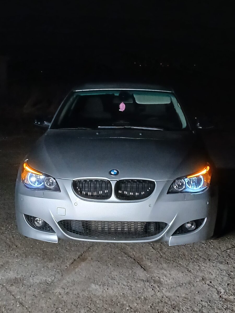 Kúpim BMW E92 - 3