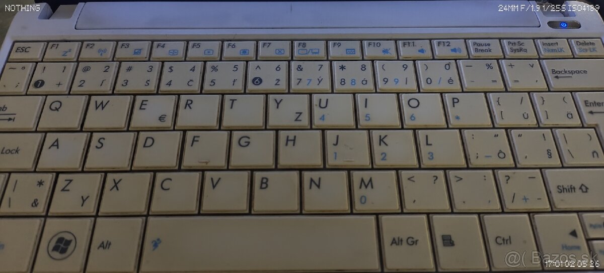 Mini PC - 3