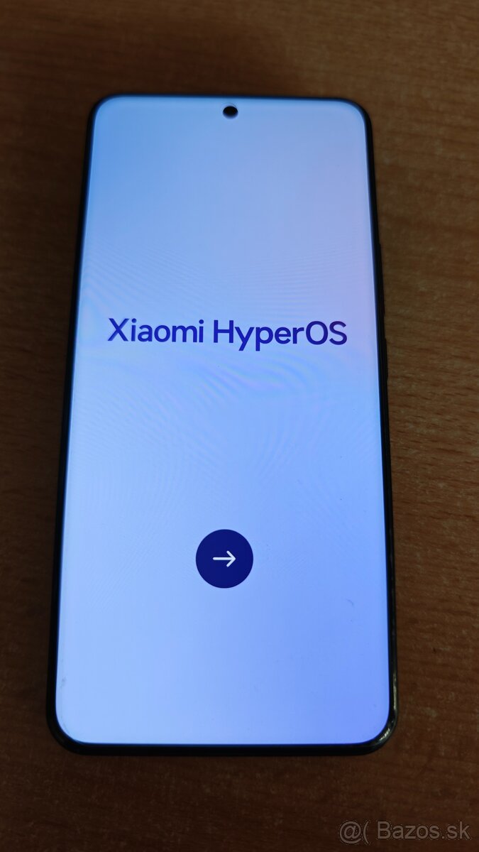 Predám Xiaomi 14 Ultra - 3