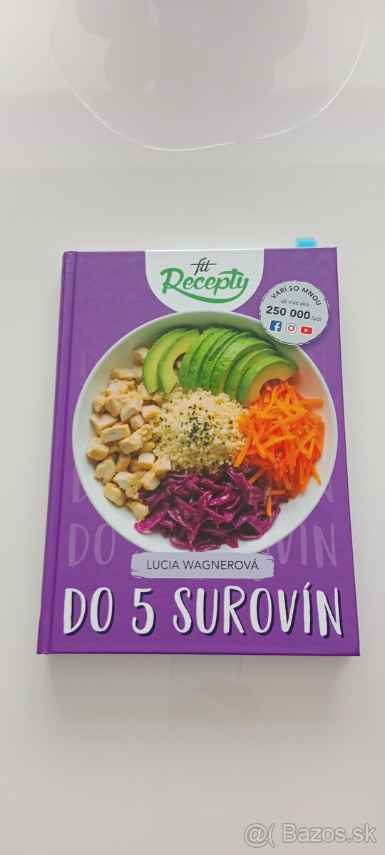 Zdravý životný štýl - 3