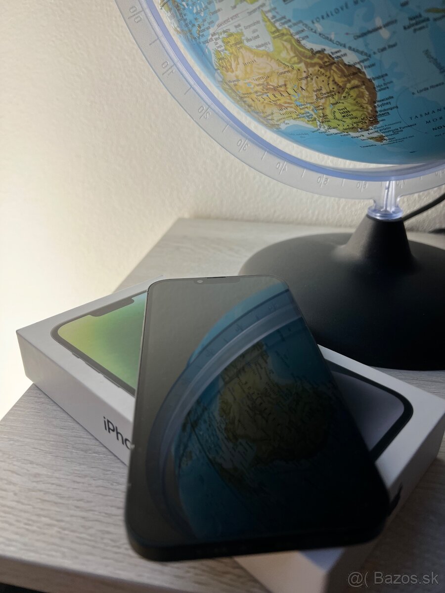 iPhone 14 Plus 128GB - TOP - 3