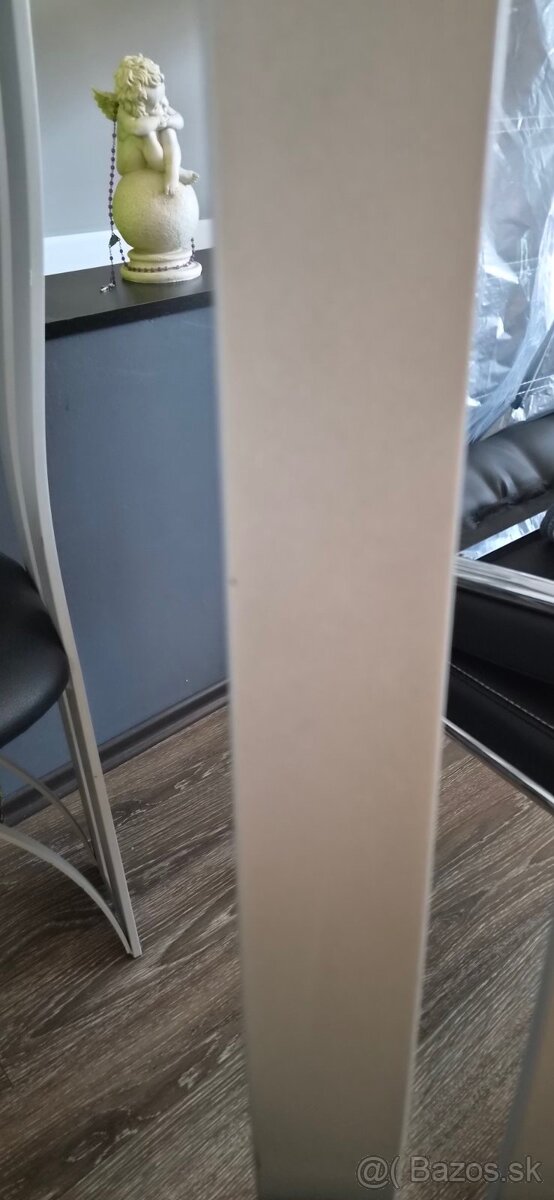 Jedalenske stolicky - 3