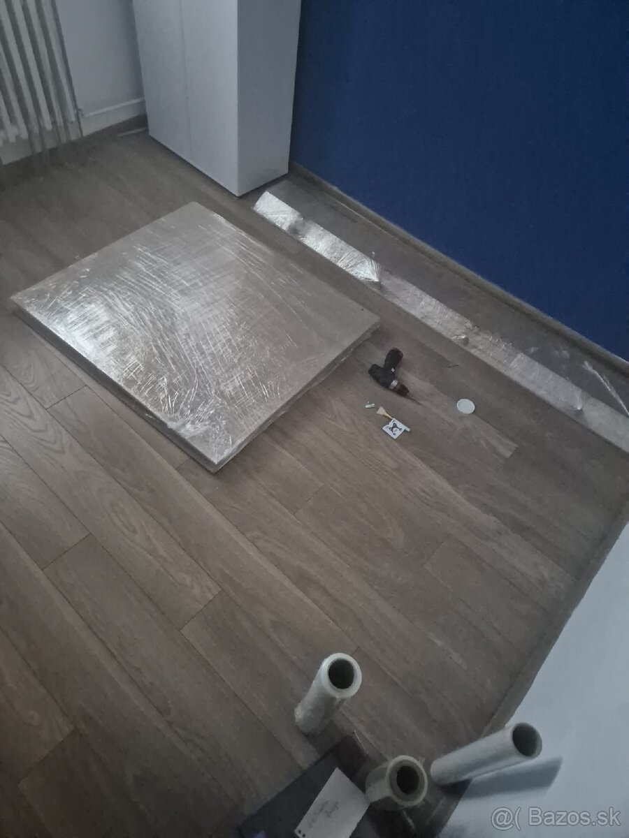 Predam postel 90x200 - 3