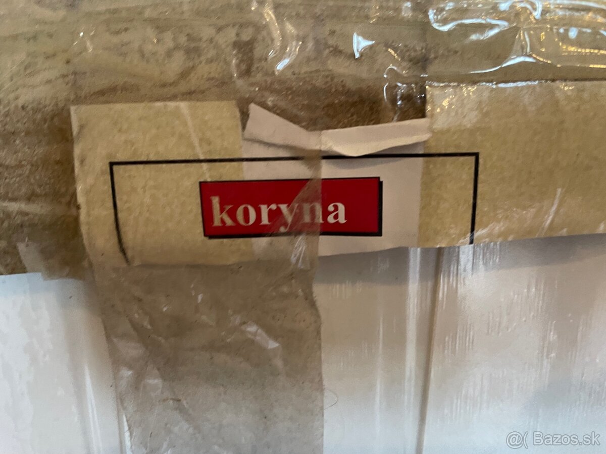 Nova pracovna doska z Koryny - 3