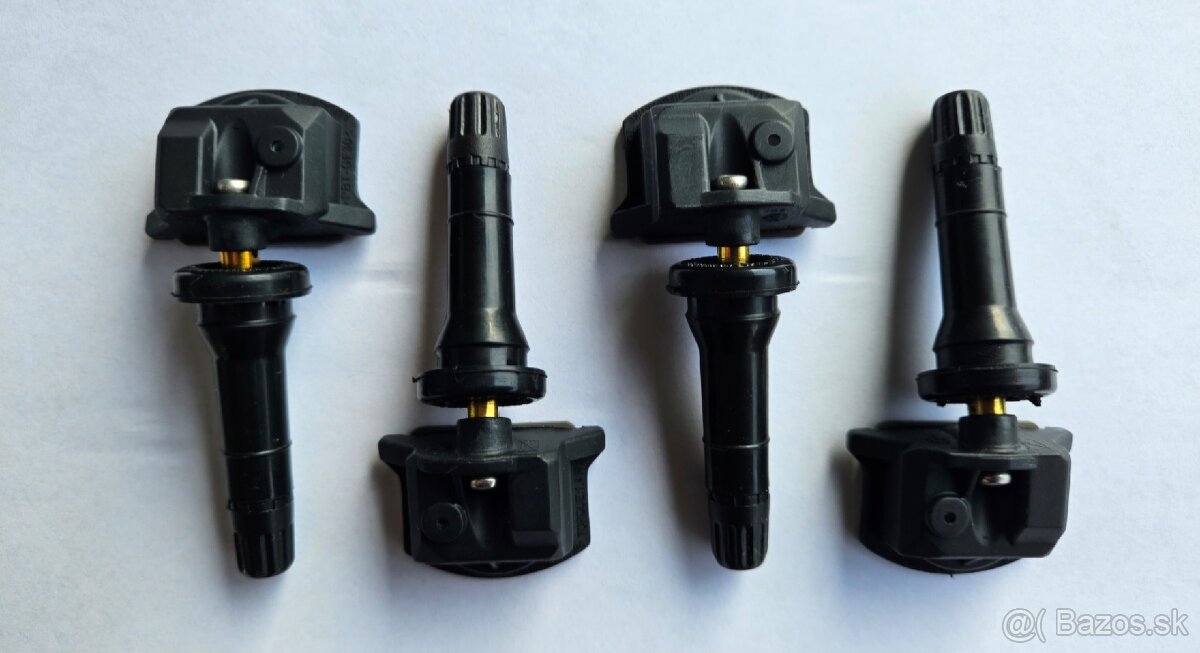 TPMS KIA
- 3
