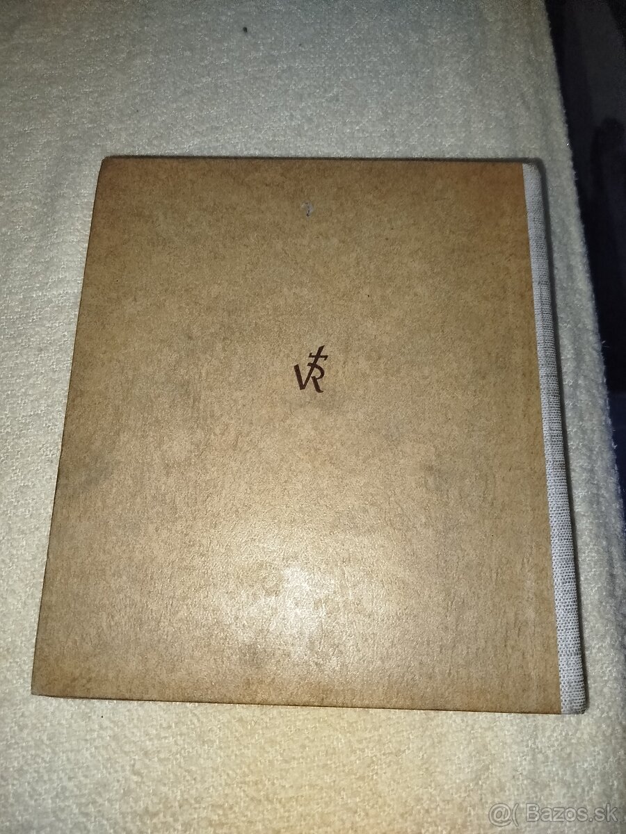 RAD 1940 - 3