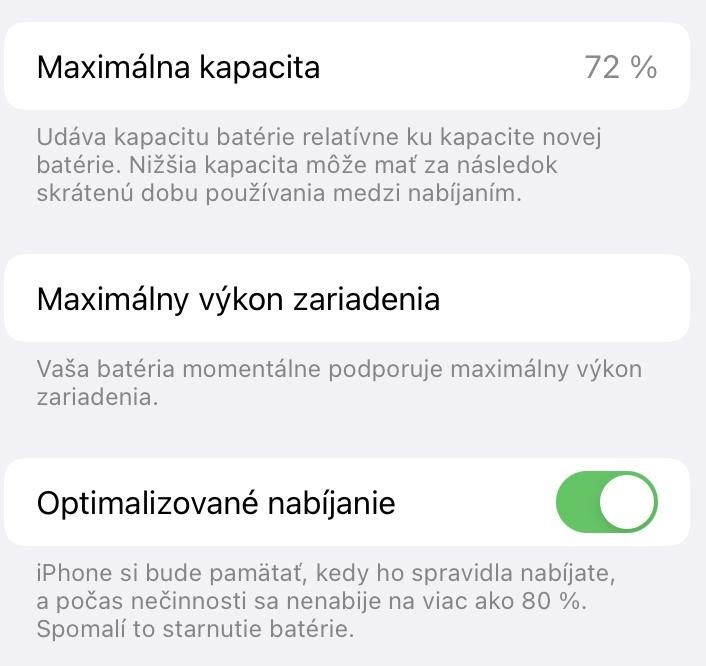 Iphone 7 32 GB - 3