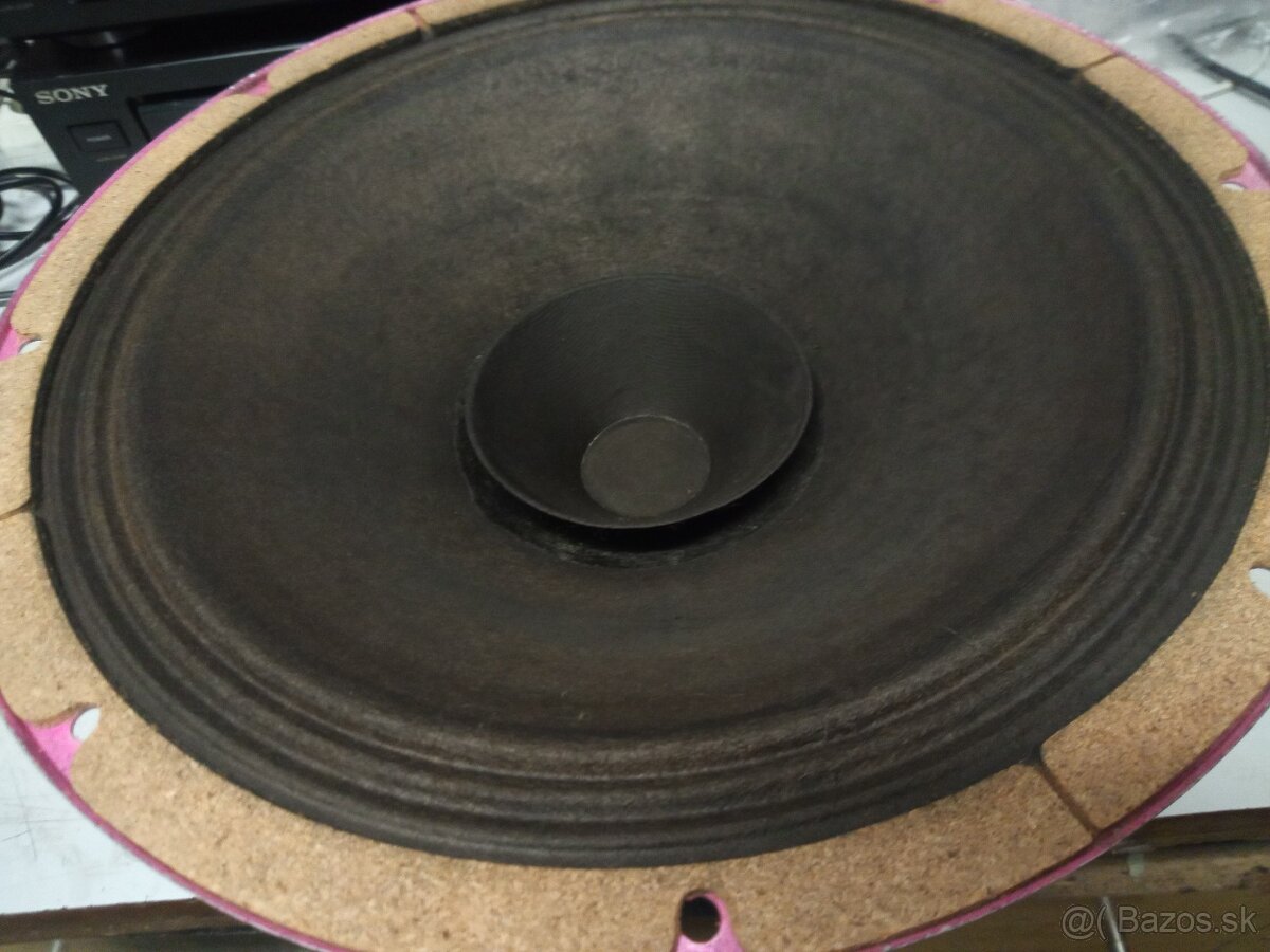 philips ad 1255 m7 - 3