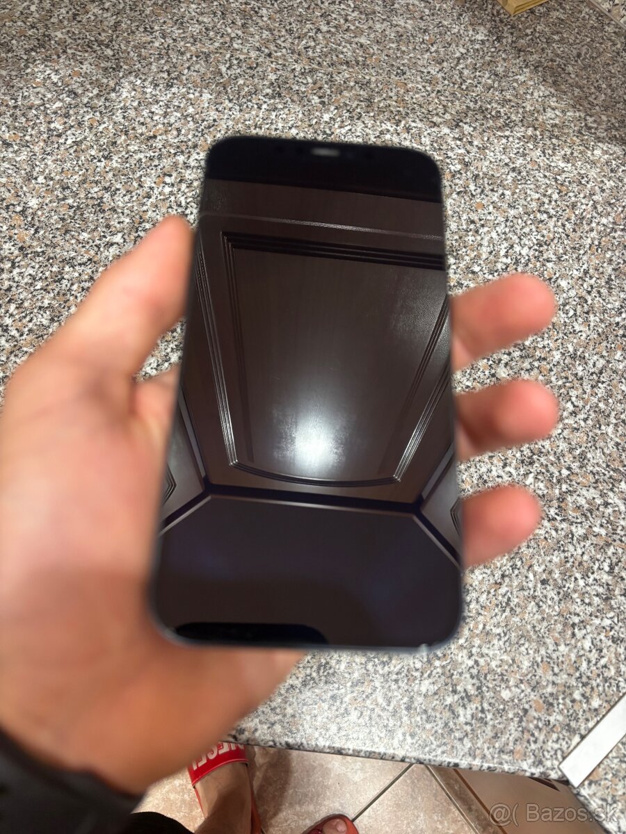 Iphone 12 64GB - 3