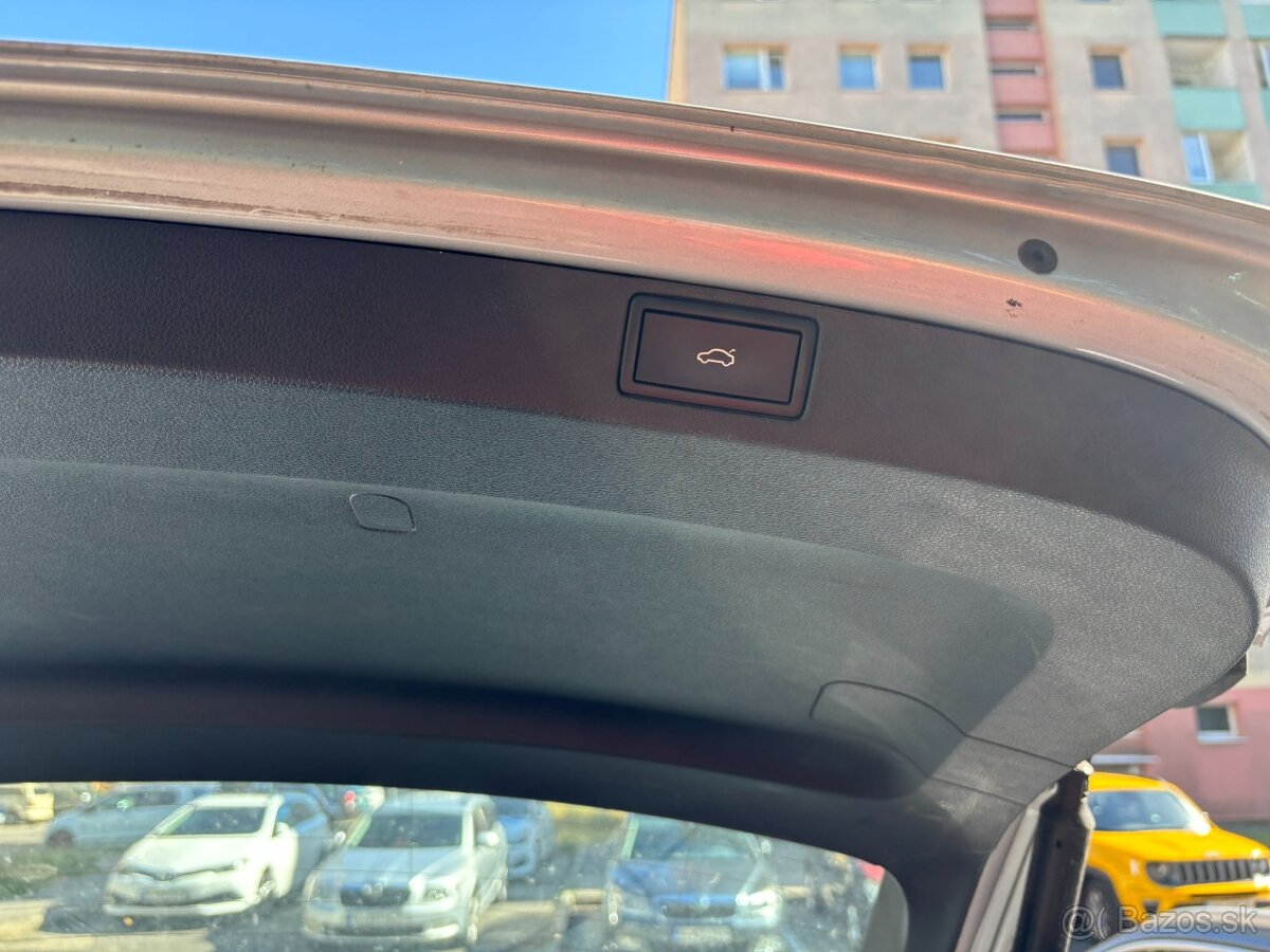 Škoda Scala 1.0 tsi automat - 3