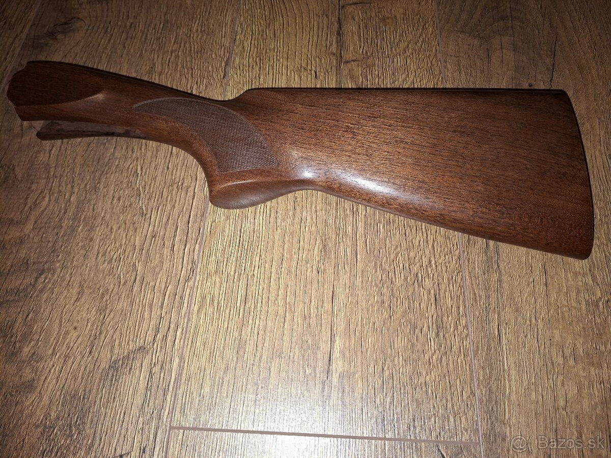 Pažba Beretta 686 Sporting - 3
