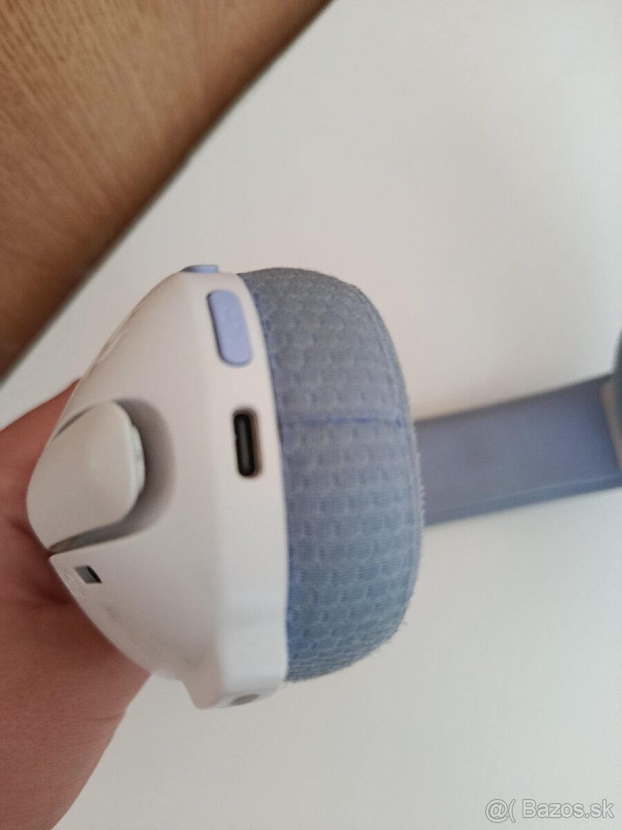 Logitech 435 - 3