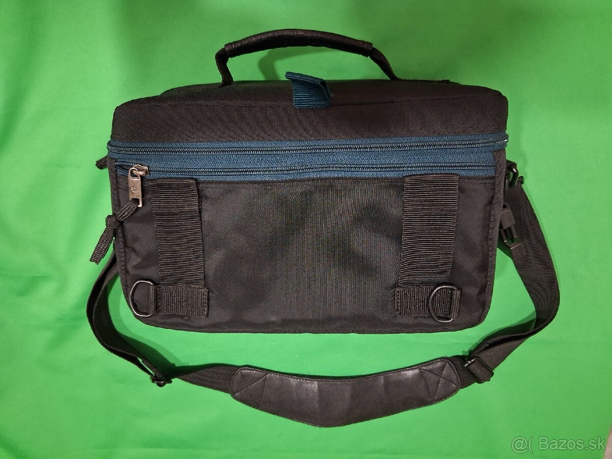 Samsonite Trekking - 3