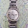 hodinky rolex a ine - 3