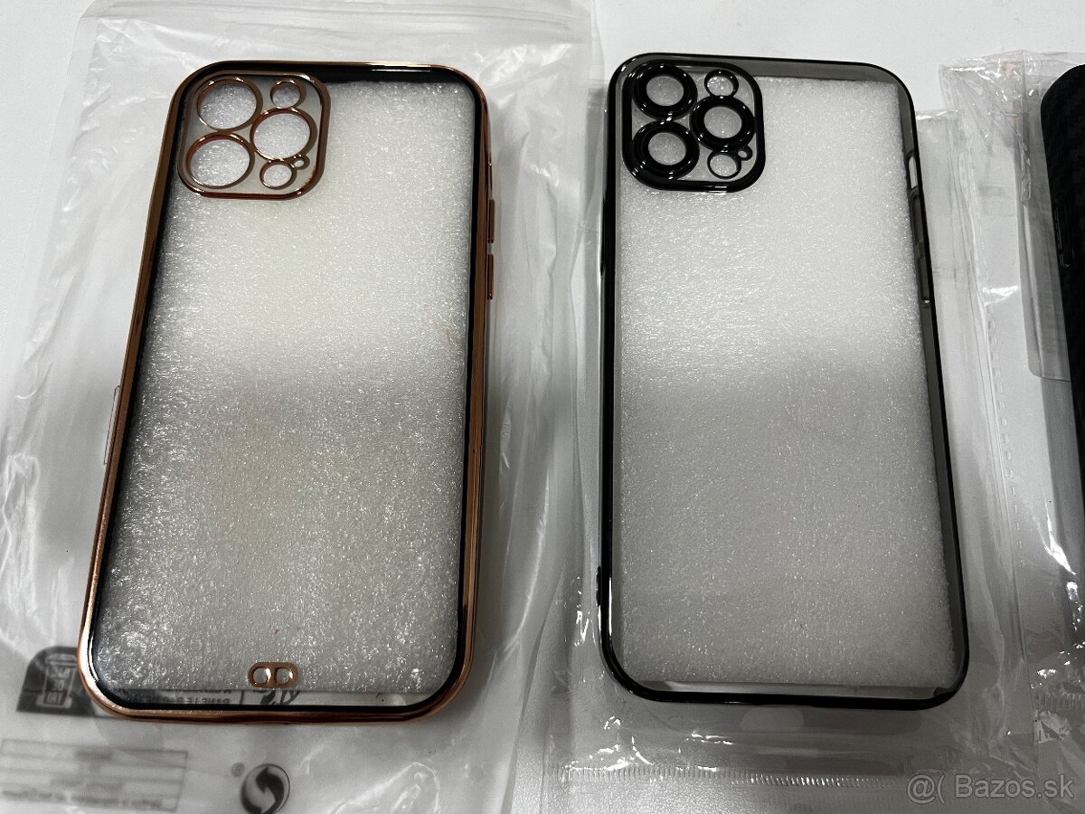 iPhone 12/12PRO - 3