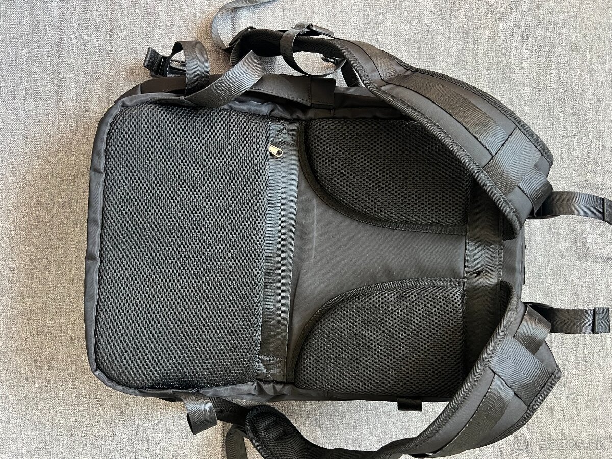 Predám batoh na cestovanie - 3