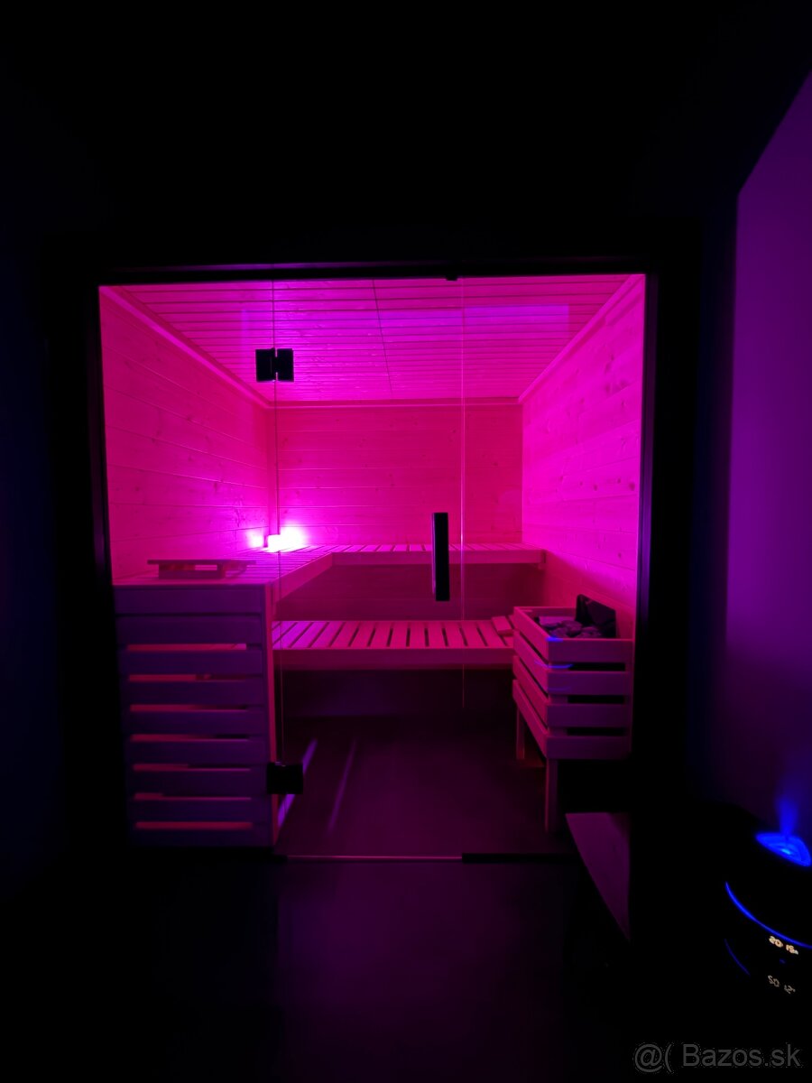 Bungalov rodinný dom v obci Hidvégardó - 3