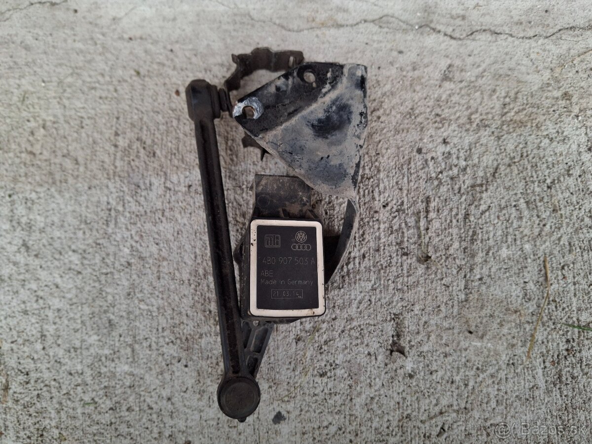 Použité diely 5 - 3