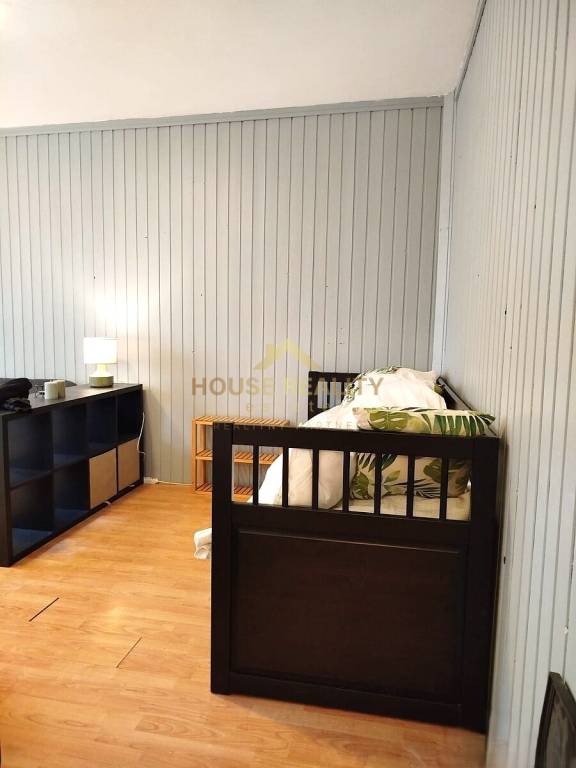 Prenájom pekný 1 izbový byt Záhradnícka ulica, Bratislava II - 3