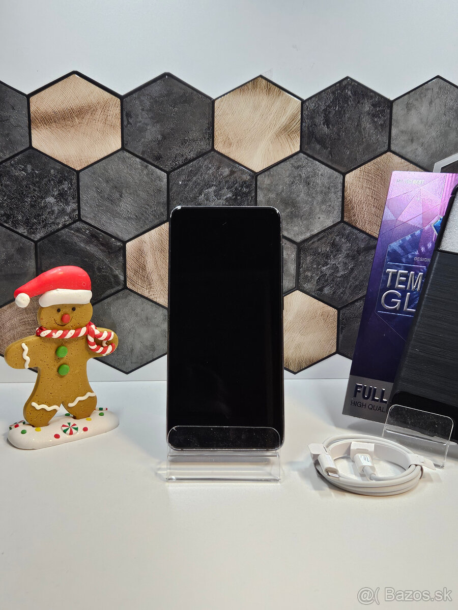 Samsung Galaxy S21 128GB | ZÁRUKA - 3