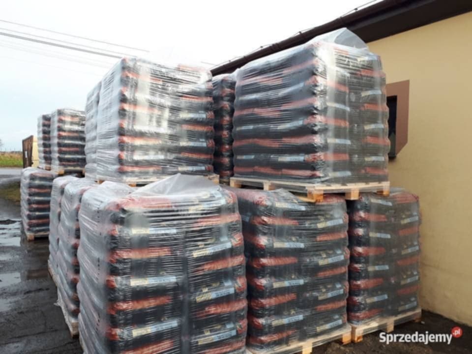 Prémiový ekohrášok GOLD - AKCIA - 3