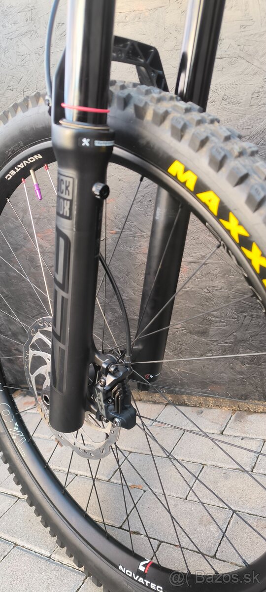 "Nový" Ctm scroll Pro Vel. L s papiermi, kúpený. 02/25 - 3