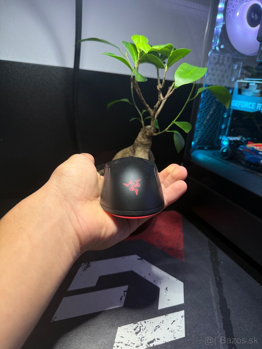 Razer Viper mini - 3