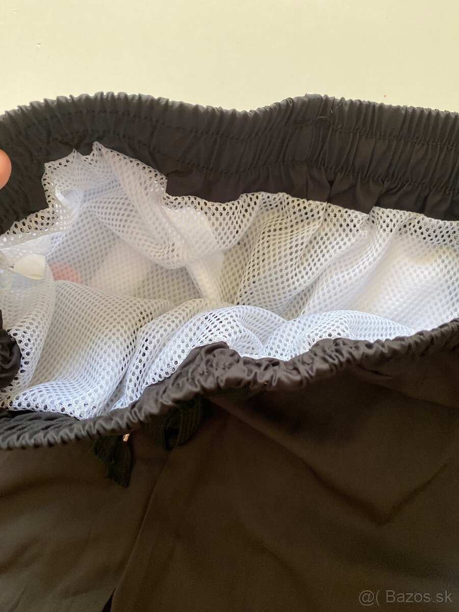 Panske plavky dsquared2 icon - 3