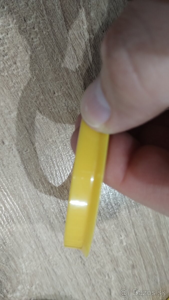 66.6-57.1 vymedzovacie krúžky - 3