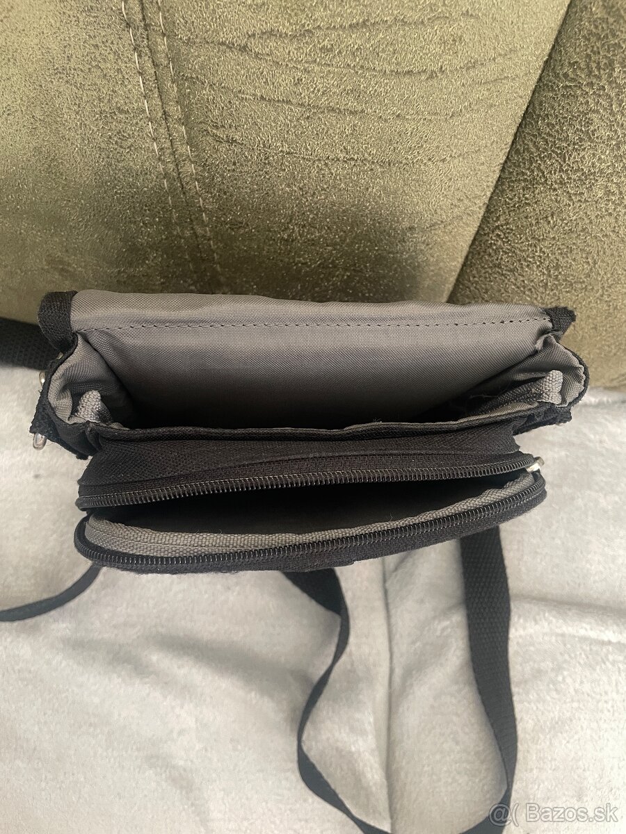 taska cez plece - 3