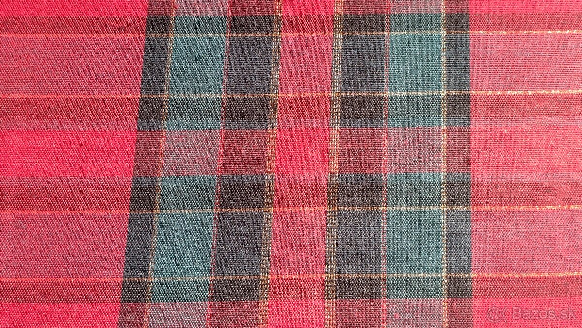 Veľké obrusy znížená cena - 3