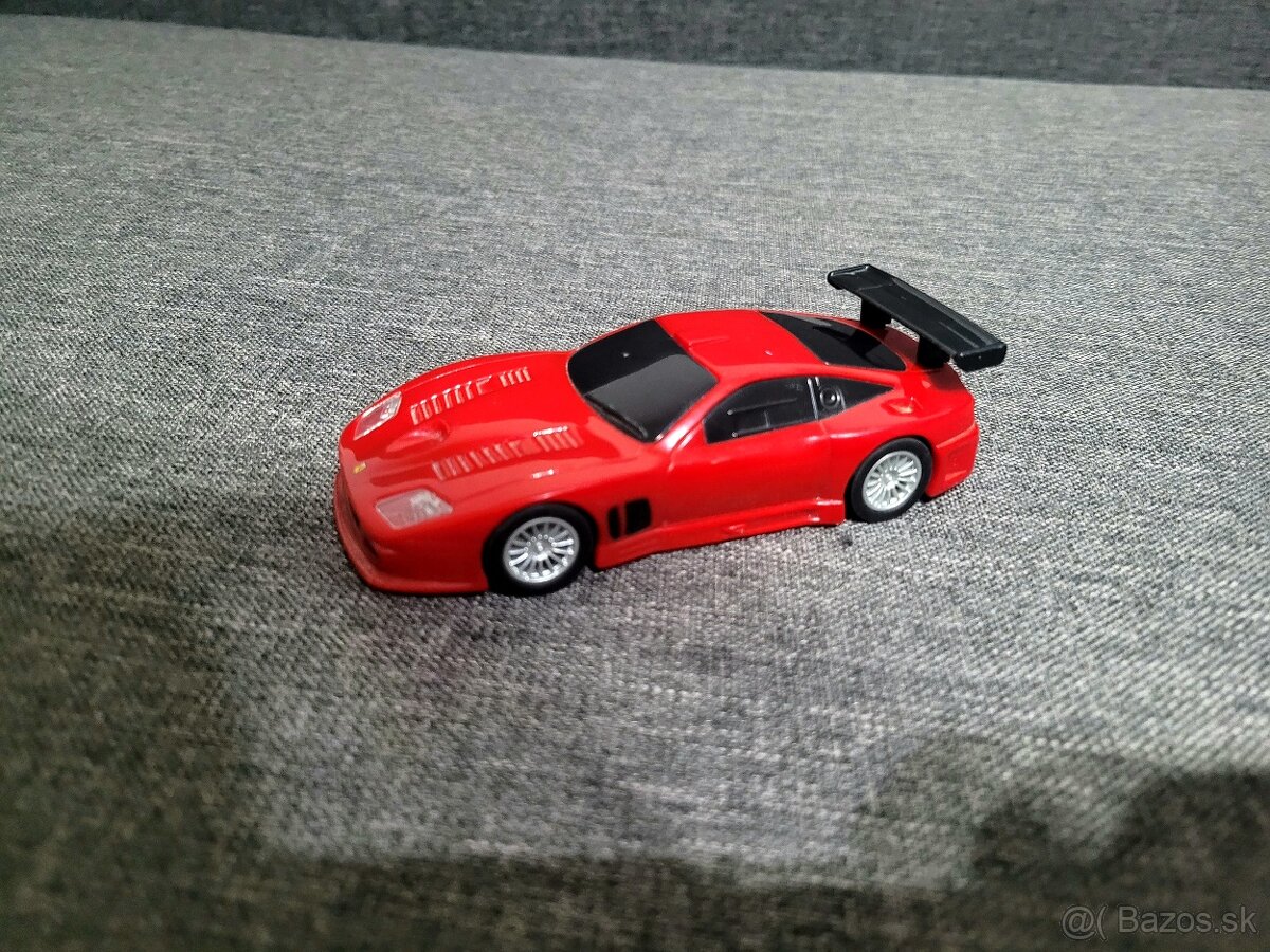 Predám modely Ferrari - 3