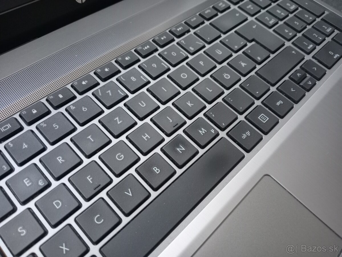 Hp Probook 4540s , Intel® Core™i5 , 3gb ram , Windows XP - 3