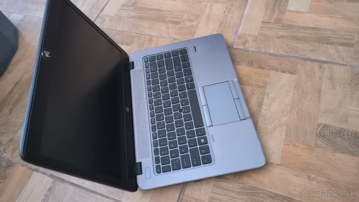 HP EliteBook 745 G3 - 3