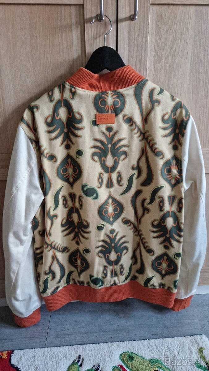Vintage Play Cloths Jacket - 3