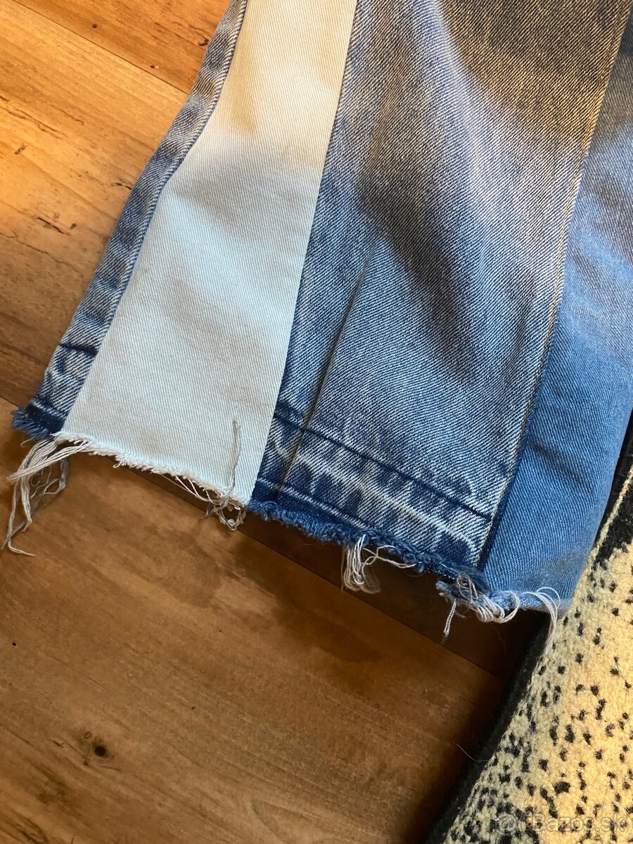 Gallery Dept. Flared jeans - 3