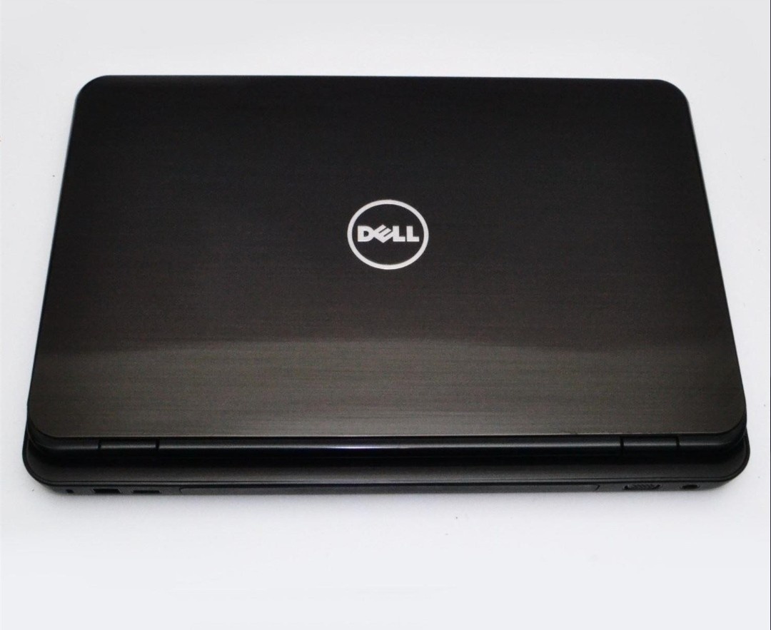 Predám DELL INSPIRON N5110 Core i5 - 3