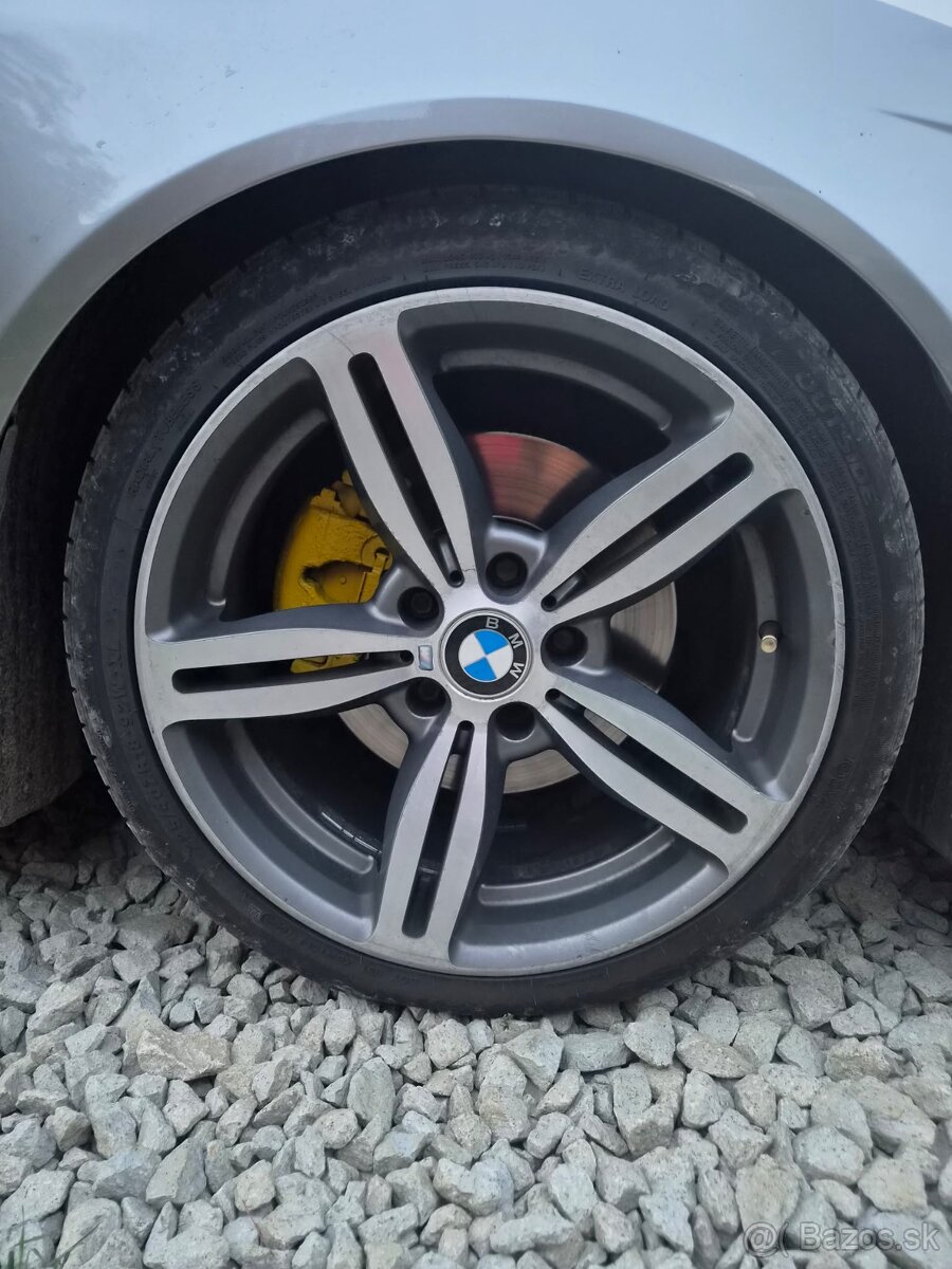 5x120 R18 - 3