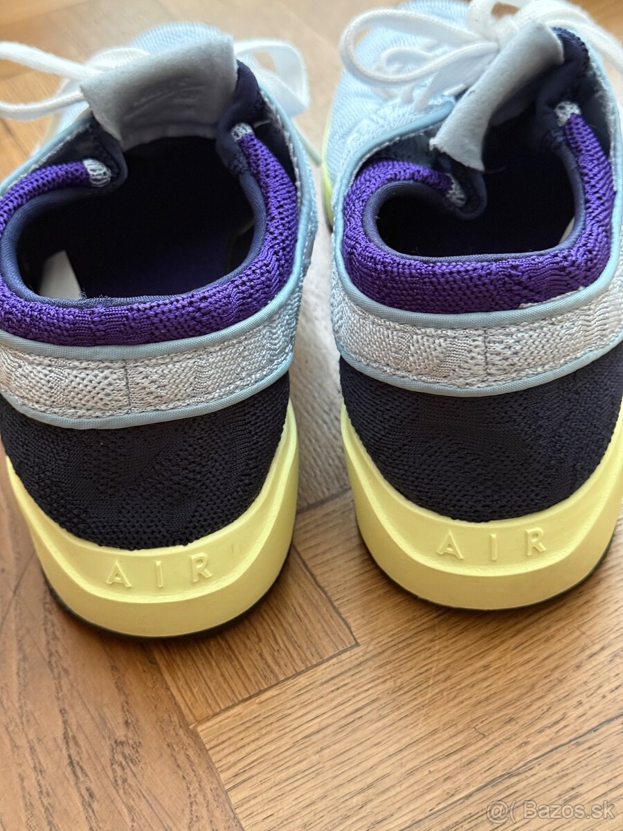 Pánske tenisky Nike - 3