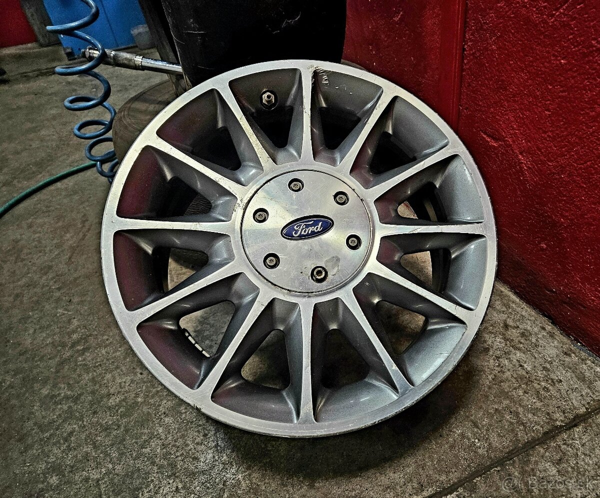 Ford 4x108 R16 Original