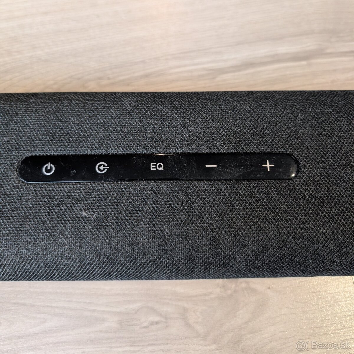 soundbar Anker Nebula - 3