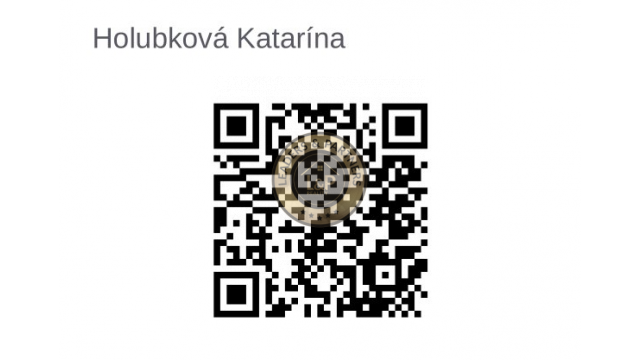 Rodinný dom   v centre Trenčína  vhodný na investíciu - 3