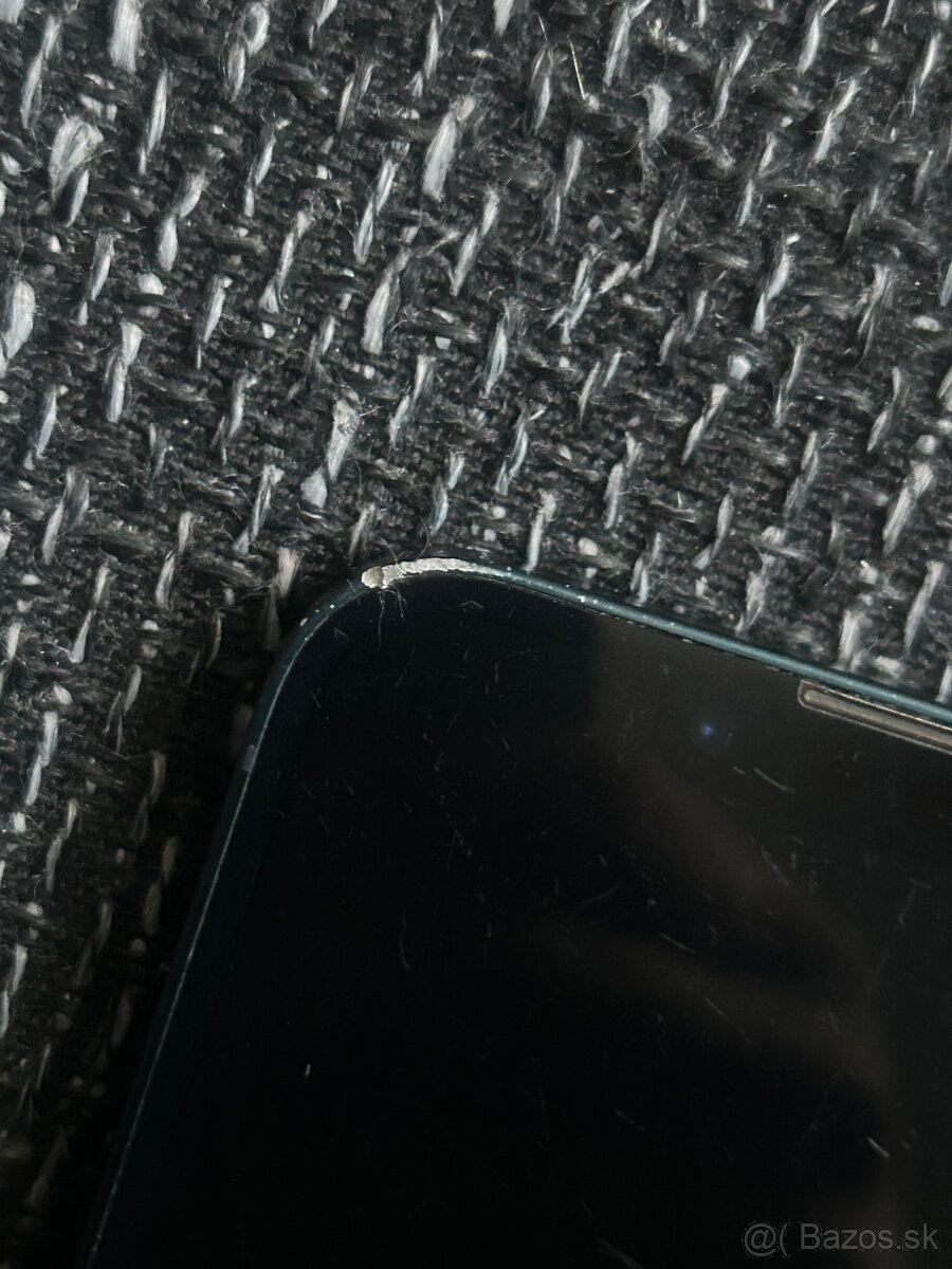 iPhone 14 - 128GB - 3