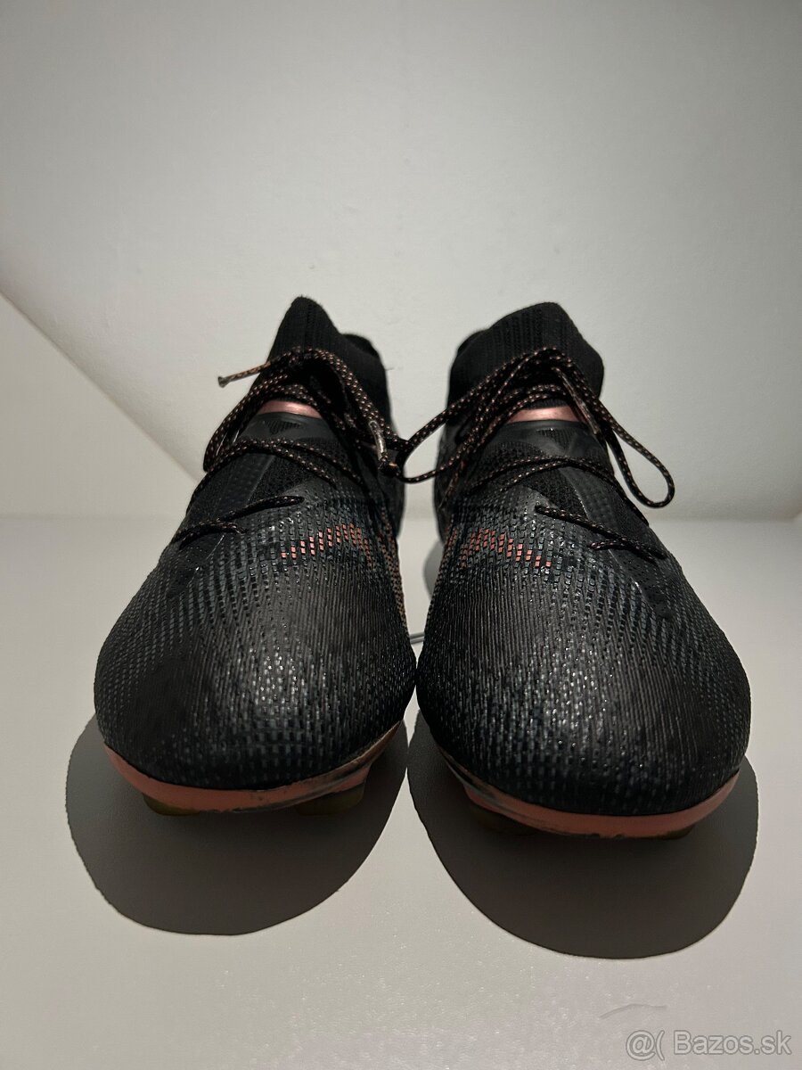 Kopačky Puma FUTURE 7 ULTIMATE FG/AG - 3