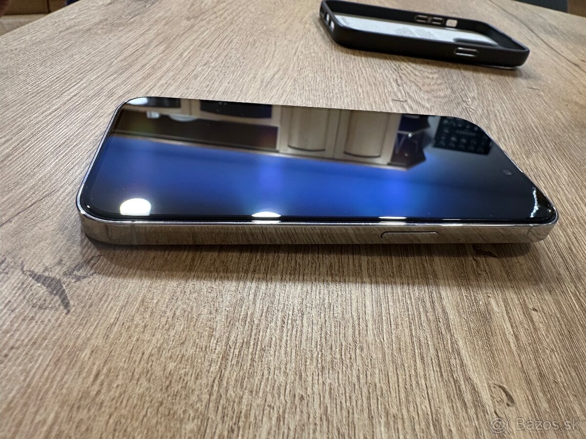 Iphone 14 pro 512 gb - 3