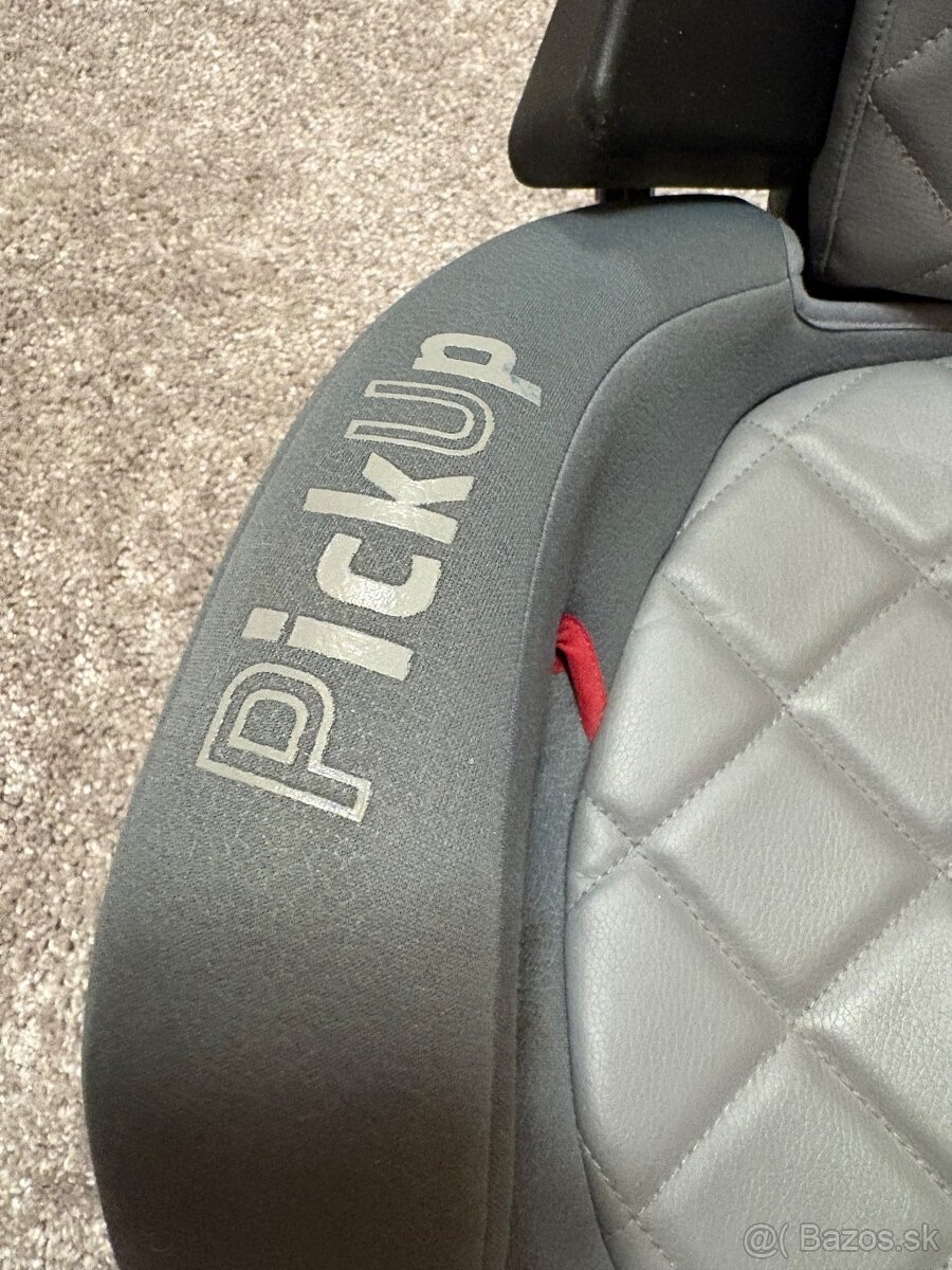 Podsedák BE COOL - 3