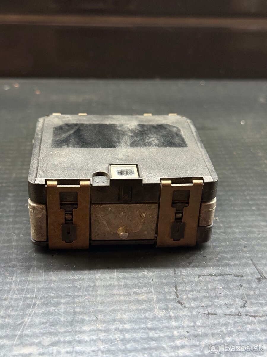 Radar VW 3Q0907561D - 3