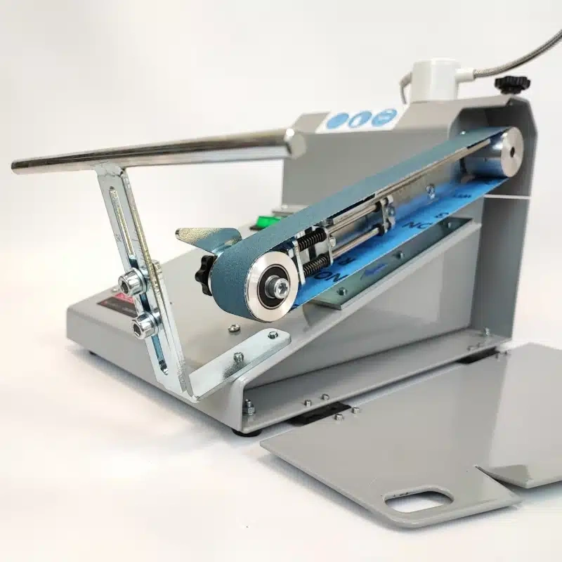 Ostrička na nože DTG - KS1 Concept - 3