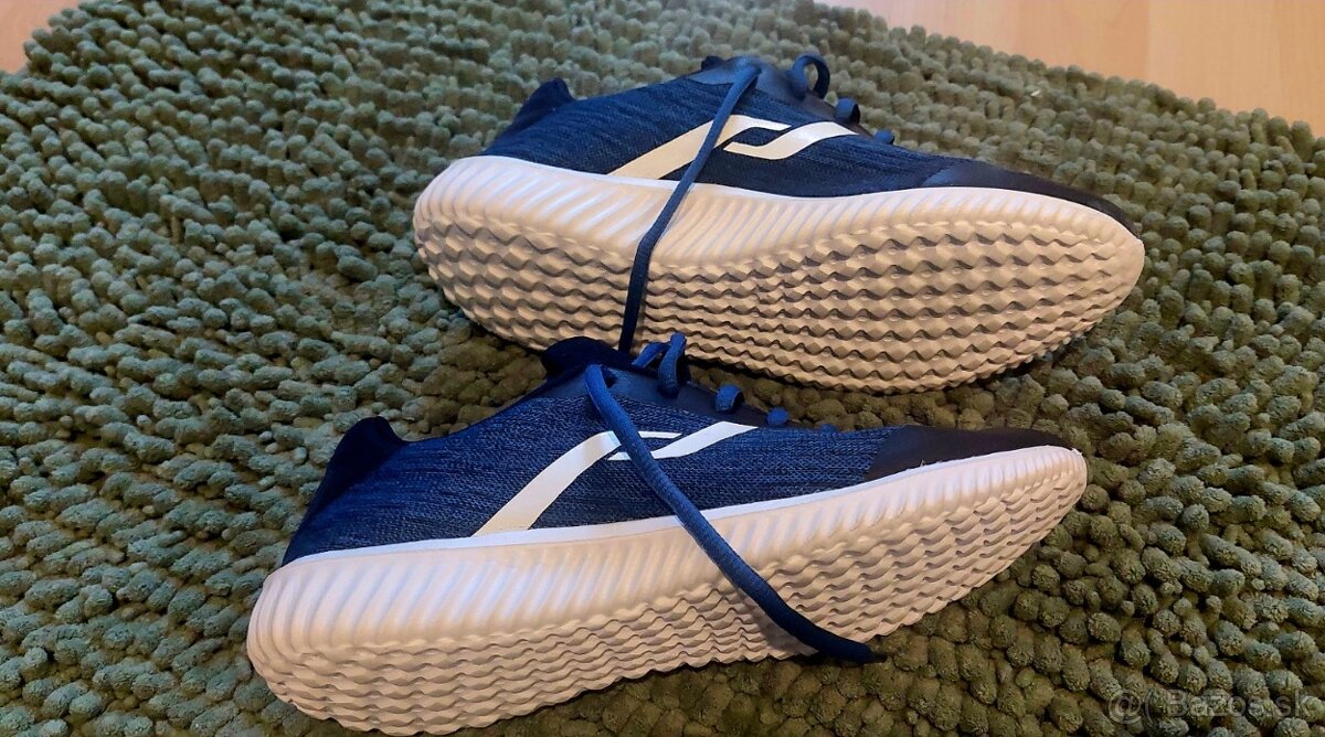 Pro Touch dámske tenisky - 3