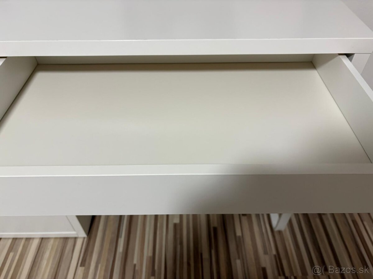 Detský písací stolík - 3